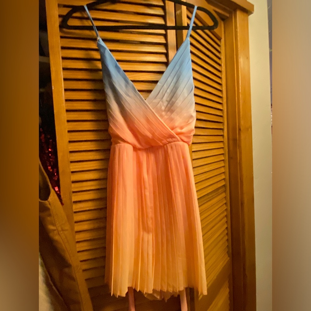 NWT Lulus Romper